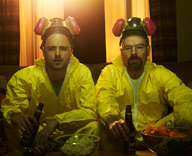 breaking-bad-3-1.jpg