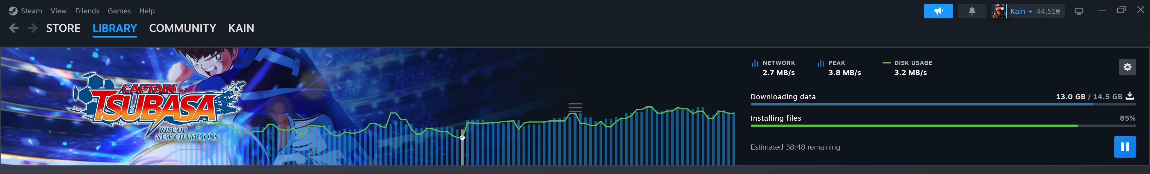 s9TMEM5.jpeg