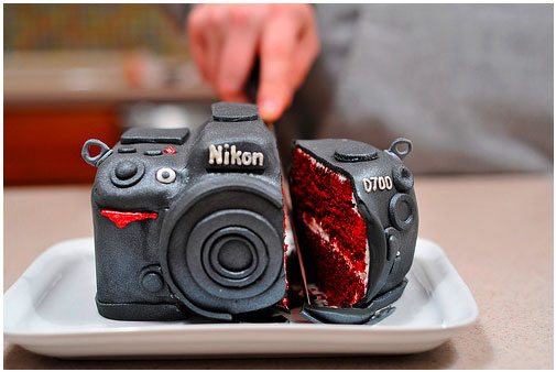 nikon_d700cake.jpg