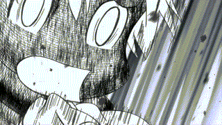 tumblr_mr75hr93vl1s8m5k4o5_400.gif
