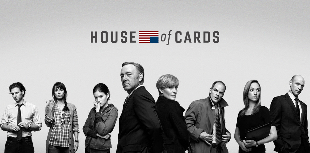 house-of-cards.jpg
