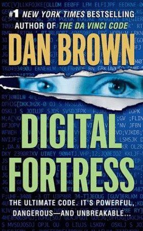 digital_fortress.jpg