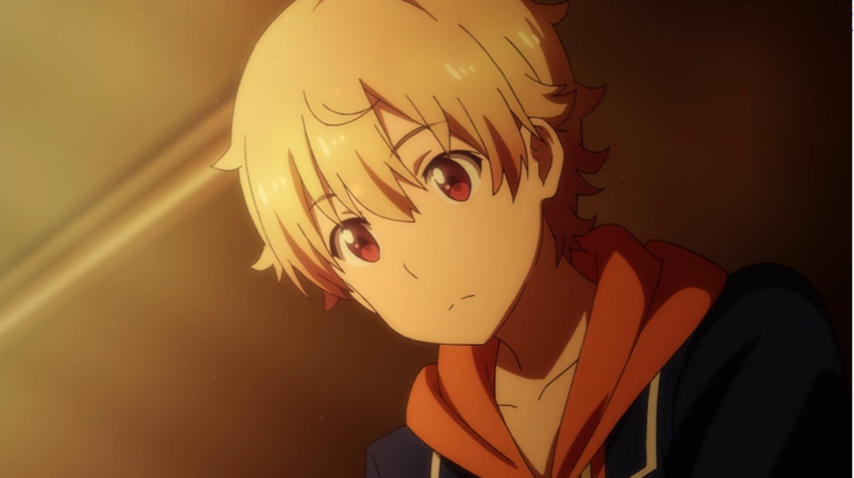 Picture2.png