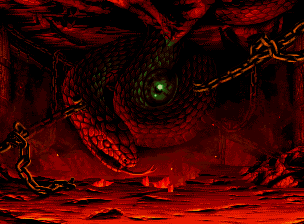 bg_mukai.png