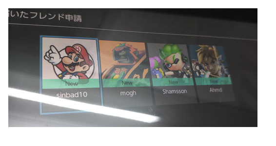 RiHdB1D.png