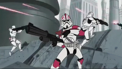eQ_agf.gif