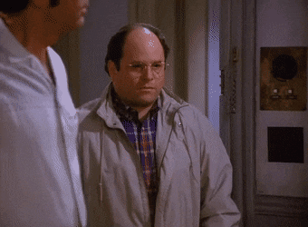 7a43G4X.gif