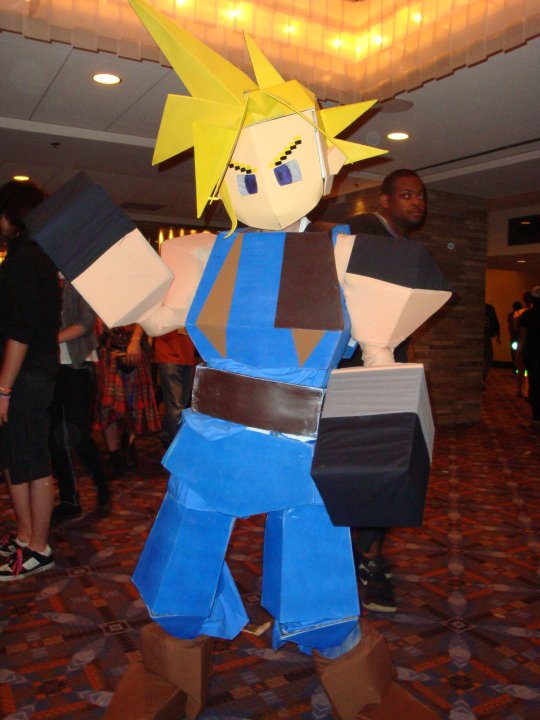 Cloud-cos-play-ffvii.jpg
