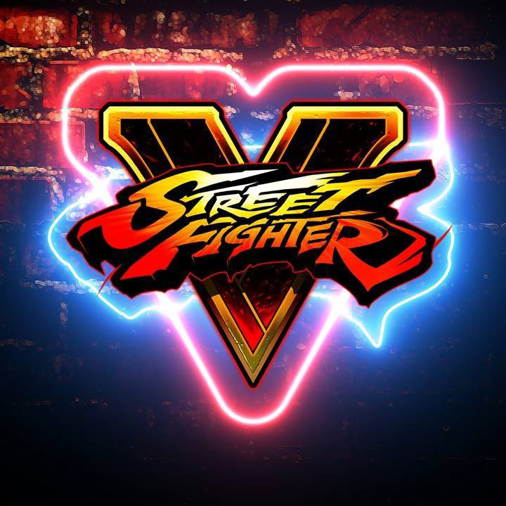 13_sf-logo01.jpg