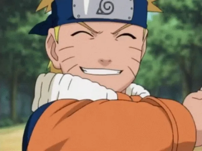 naruto-thumbs-up-sx0z5eav0l9x9qqk.webp