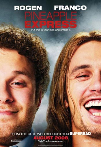 pineappleexpress_poster_jul.jpg