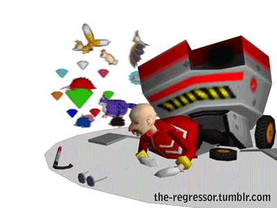 tumblr_n7qhg5jMBd1rqz5qko3_r1_400.gif