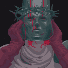 pen.gif
