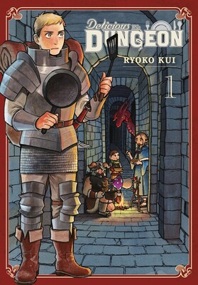 dungeon1.jpg