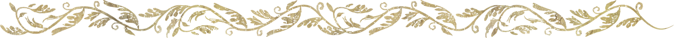 vla3zLW.png