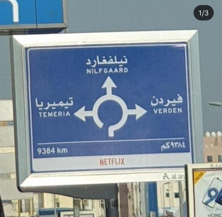 5IOyAVb.jpg