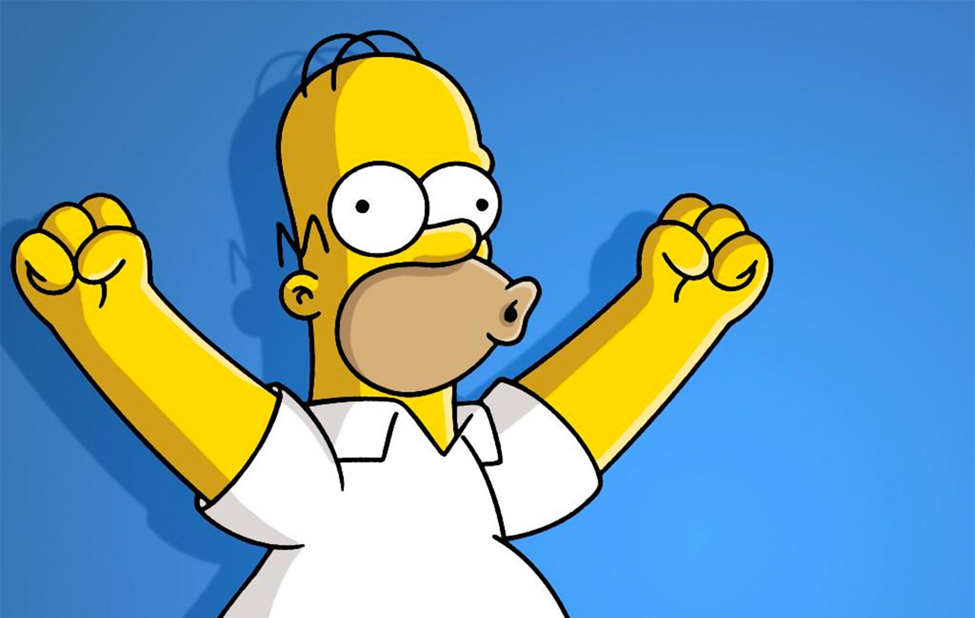 simpsons.jpg