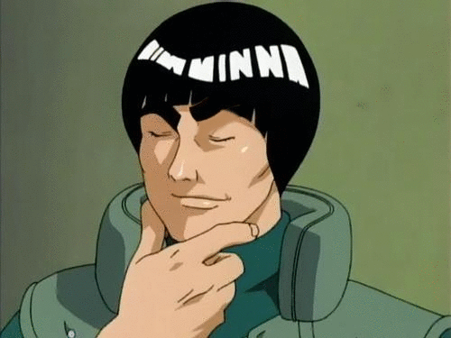 39b1faaa5798892c1c69188ed695afac.gif