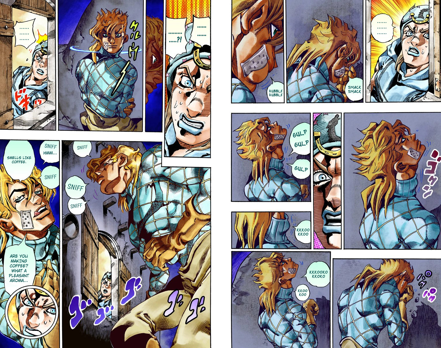 lq8WsEd.png