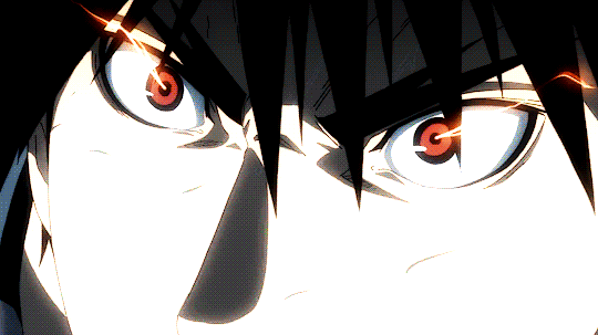 tumblr_nq9g9zaRgf1r3rdh2o2_540.gif