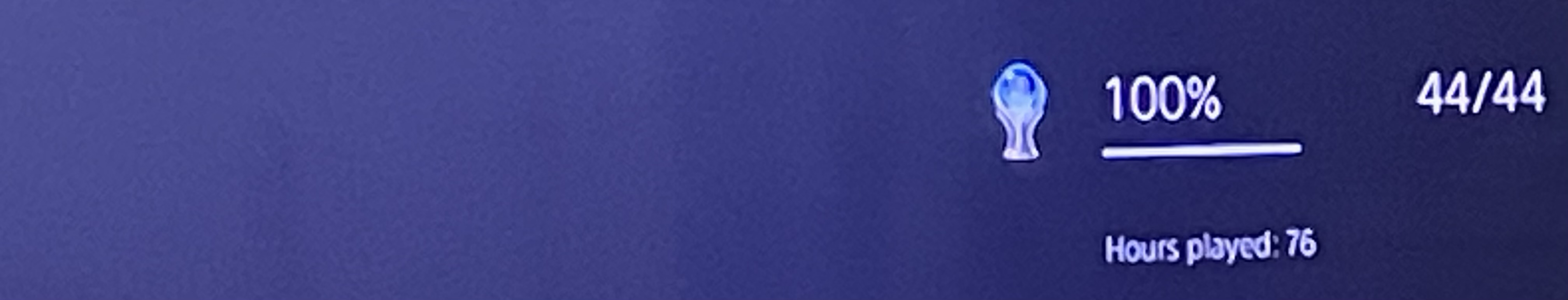 172944579357691.jpeg
