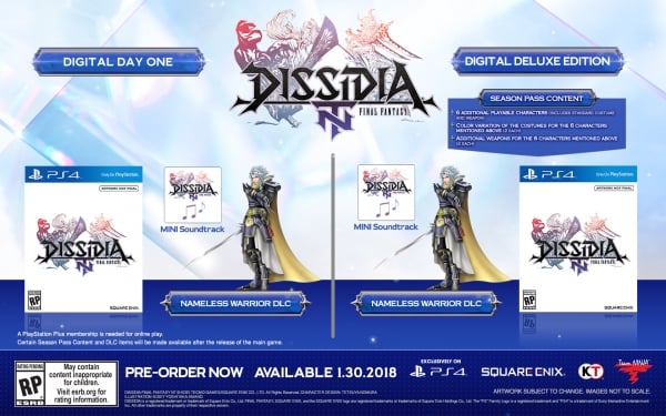 Dissidia-FF-NT_08-18-17_003.jpg