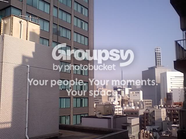 HI380129.jpg