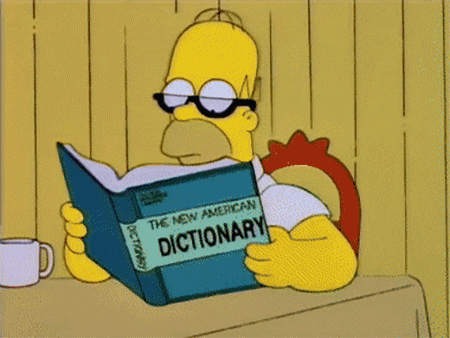 yZMdi7i.gif