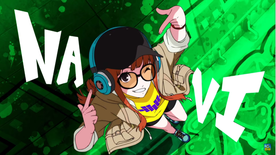 dDNbnvz.png