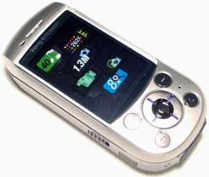 s700ireview.jpg