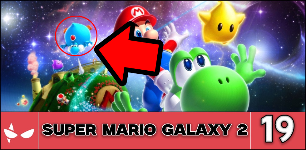 sBSORj3.png