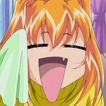 exs_excel070.png.jpg