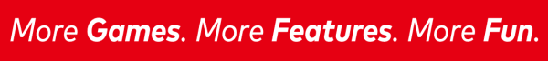 f5vDWIR.png
