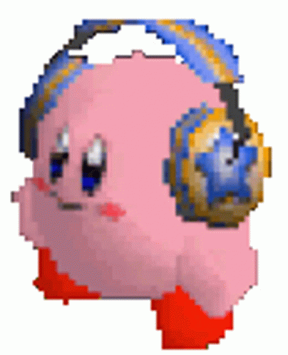 kirby-dance.gif