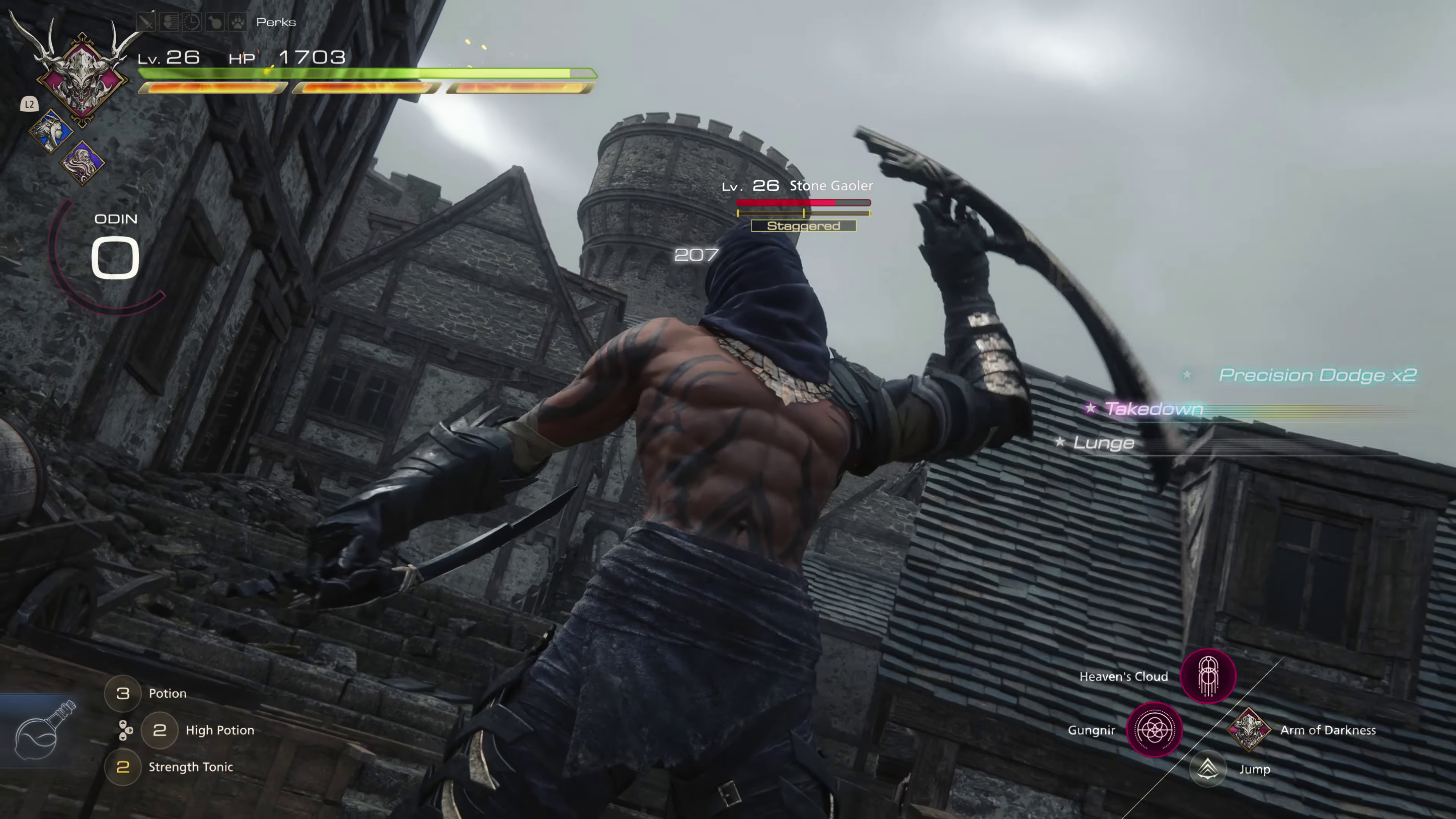 ff16-combat-battle-basics.png