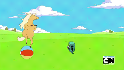 eB3nQHy.gif