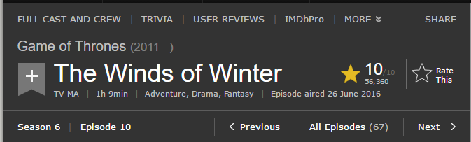 EW0X2DA.png