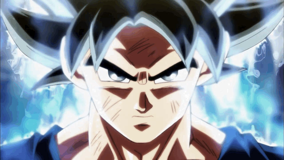 163d63490eb03c04701c7091b62c775b.gif