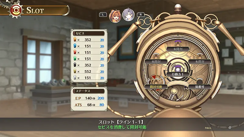 wl2lvXB.png