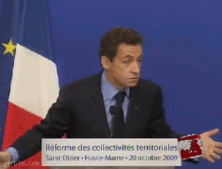 DCeMe.gif
