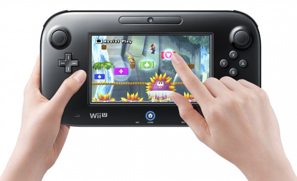 WiiU_NewMarioU_2_imge01_E3-copy-590x360.jpg
