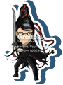 BayonettaScribble90X120.png