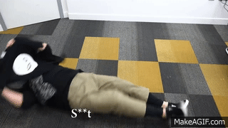 KOH71V.gif