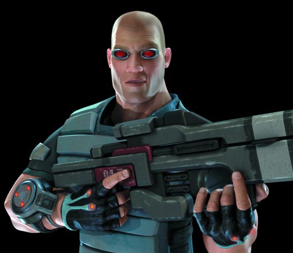 RealCortez.PNG