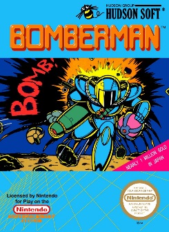 BombermanCover.jpg