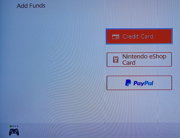 f6LJJTM.jpg