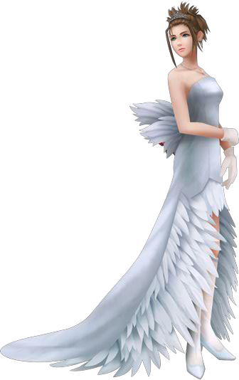 yuna2.png