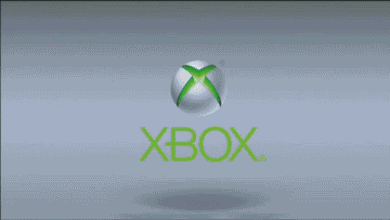 Qrc3w.gif