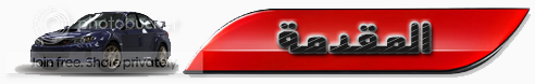 e8e595b7-1.png