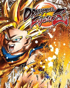 DBFZ_cover_art.jpg